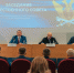 В Эрмитаже прошло собрание Общественного совета при ГУ ФСИН России по Санкт‑Петербургу и Ленинградской области | ФОТО предоставлено пресс-службой ГУ ФСИН России по Санкт-Петербургу и Ленинградской области - С.-Петербургские ведомости