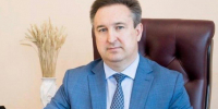 В Новосибирской области задержали экс-главу Колыванского района Артюхова и его подчиненных - Сиб.фм