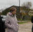 Рубрика: Практики инициативного бюджетирования.. - Администрация Старорусского района