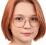 В Новосибирске 14-летняя школьница пропала после ссоры с приемной мамой - Сиб.фм