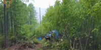 В Забайкалье водителя вахтового УРАЛа осудили за гибель четырех человек - КП-Иркутск