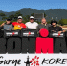 IRONMAN GURYE-2026! Пятеро якутян прошли полную железную дистанцию в Корее - SportYakutia.Ru