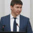 Суд вернул Барнаулу землю за 92 млн после дела экс-главы Алтайкрайимущества - Комсомольская Правда