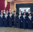 Фото: пресс-служба СГОО «Дети войны» - Sk-News.Ru
