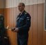 Служба по контракту вместо срочной - Ивановский политех