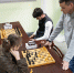 You are viewing the image with filename DSC00435.jpg - Ивановский политех