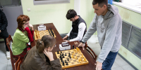 You are viewing the image with filename DSC00435.jpg - Ивановский политех