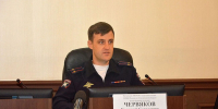 Смолянам напомнили о новых правилах сдачи на права: за шпаргалки экзамен придётся пересдавать через год - SmolDaily.Ru