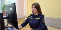 Супруги, алиментщики, рецидивисты - УФССП
