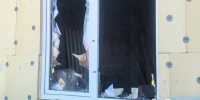 Населённые пункты 12 округов Белгородской области атаковали ВСУ - БелПресса