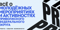 ... - УлГТУ