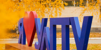 ... - УлГТУ