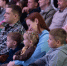 В День многодетной семьи Московской области в ГДК «Созвездие» чествовали виновников торжества. - Администрация Наро-Фоминского г.о.