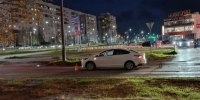 JPEG Файл - УМВД Архангельской области