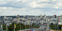 Белгородские дороги обновят на 23 миллиарда рублей в 2026 году - Fonar.Tv
