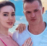 «Улучшенная версия»: Костенко сравнила Тарасова с героем «Сумерек» - MosRegToday.Ru