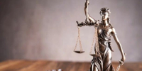 Суд в Дагестане арестовал подозреваемую в покушении на убийство - Дагестанская правда