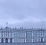 Фото: max.ru/channel_weather_from_chief - НИА Санкт-Петербург