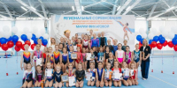 Фото: Татьяна Классен - Газета Алтайский спорт