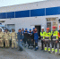img - Администрация Крымского района