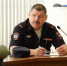 img - Администрация Крымского района