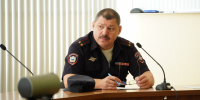 img - Администрация Крымского района