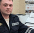 Дорожный отчёт - Газета Камышловские известия