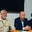 JPG Файл - ОМВД Чеченской Республики