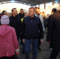 В агропромпарке «Казань» Татмелиорация представила широкий ассортимент сельскохозяйственной и продовольственной продукции - Минсельхоз