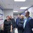 JPEG Файл - УТ МВД по ЦФО