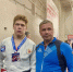IMG 20261011 193505 445 - Управление образования