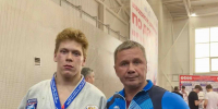 IMG 20261011 193505 445 - Управление образования