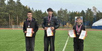 IMG 20261012 103531 645 - Управление образования
