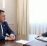 89089_1791781676_1_original - Novosti-Saratova.Ru