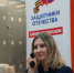 В Красноярском крае расширяются программы социальной адаптации и ресоциализации ветеранов СВО - Газета Вместе с вами
