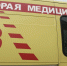 В Туле 25-летний мужчина сорвался с балкона 19-го этажа - Комсомольская Правда