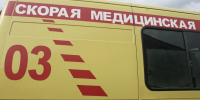 В Туле 25-летний мужчина сорвался с балкона 19-го этажа - Комсомольская Правда