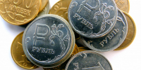 Россияне хотят контролировать расходы детей с помощью цифрового рубля - Газета Номер один