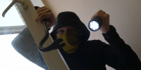 В Якутске за 6 часов раскрыли кражу 227 тысяч рублей из комиссионного магазина - Комсомольская Правда