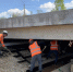 В Калужской области провели масштабные исследования мостов - NgRegion.Ru