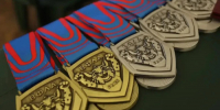 В Оренбурге стартовали чемпионат и первенство России по легкоатлетическому кроссу - Правительство Оренбургской области