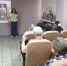 Мероприятие к 155-летию И.М. Поддубного прошло в читальном зале ЦГБ имени М. Горького - Центральная библиотечная система Ростова-на-Дону