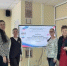 СПЕЦИАЛИСТЫ ТФОМС ПЕНЗЕНСКОЙ ОБЛАСТИ ПРИНЯЛИ УЧАСТИЕ В СЕМИНАРЕ ПО ЭФФЕКТИВНОМУ ВЕДЕНИЮ ПЕРЕГОВОРОВ - ТФОМС