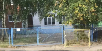 «Динамика незначительная»: в Курске за неделю устранили 34 разрытия - Курская правда