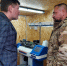Рабочая поездка главы Депэкономразвития в Нерехтский округ: от малого бизнеса до крупных производств - Департамент экономразвития