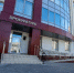 В Челябинске дорожного подрядчика оштрафовали на 10 миллионов за коррупцию - Южноуральская панорама