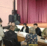 Социальный десант помог 21 семье участников СВО в Оловяннинском округе - Забайкальский рабочий