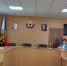 Плановое рабочее совещание. - Город Ровеньки