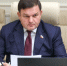 Сергей Перминов высоко оценил успехи Ленинградской области на аграрной выставке «Золотая осень» - Единая Россия