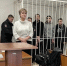 В Щекино вынесли приговор участникам организованной группы за сбыт наркотиков - ГТРК